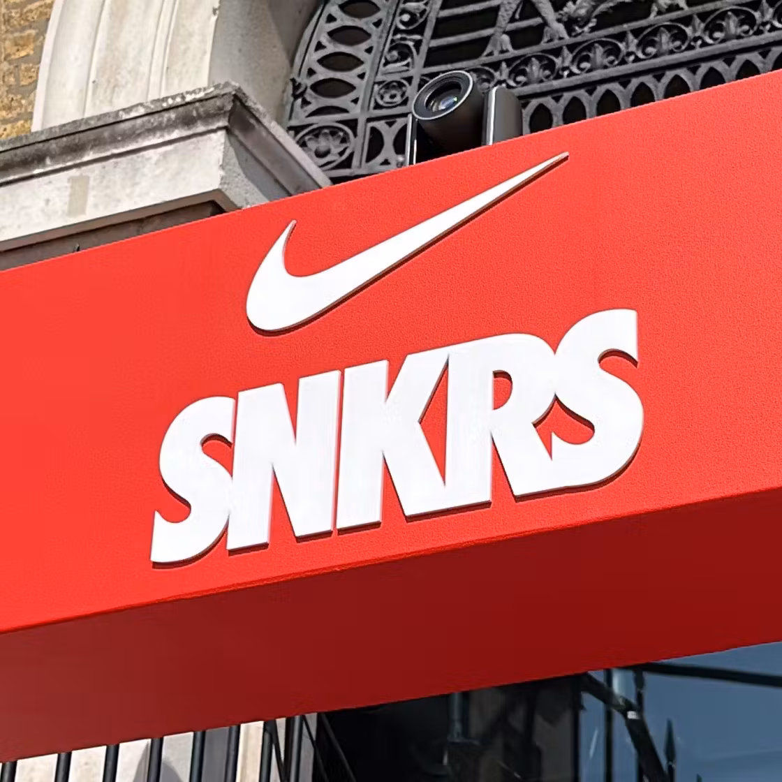 Nike Dunk Low Retro SP 'St. John's' CU1727-100 Nike Dunk Low Retro SP 'St. John's' CU1727-100